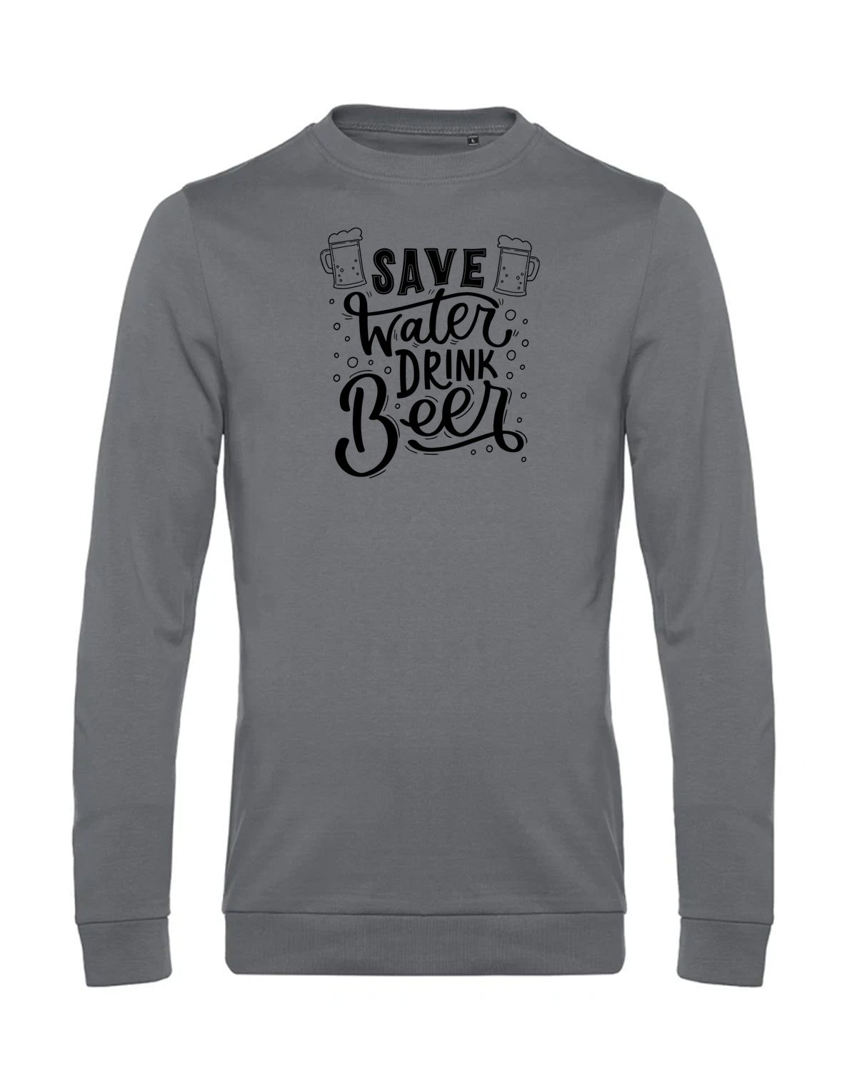 bundle-src:https://cdn.shopify.com/s/files/1/0946/1078/4639/files/WU01W_P_BC_665_01.jpg?v=1772633790