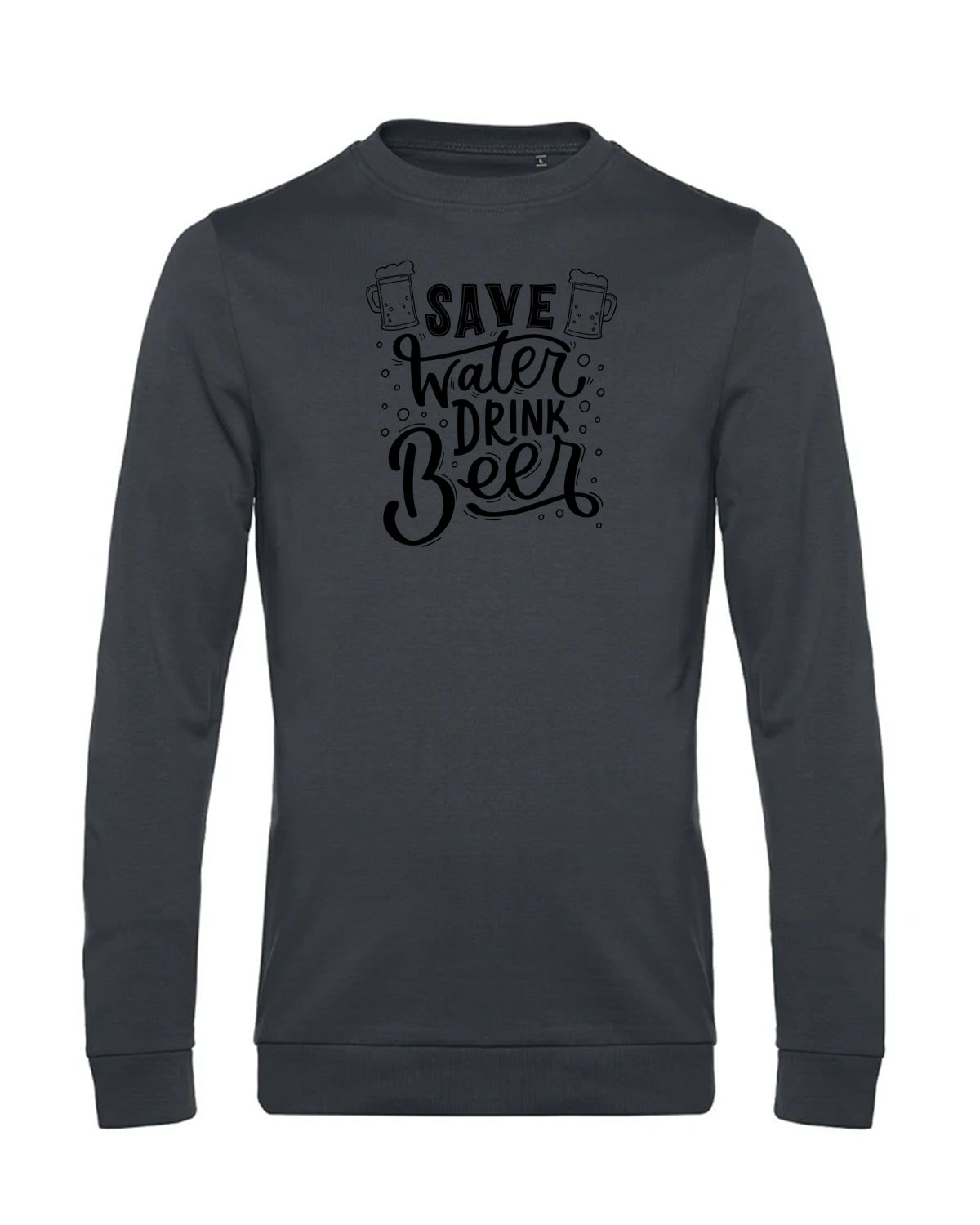 bundle-src:https://cdn.shopify.com/s/files/1/0946/1078/4639/files/WU01W_P_BC_669_01.jpg?v=1772633790