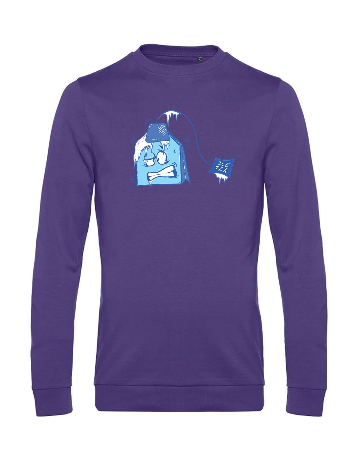 bundle-src:https://cdn.shopify.com/s/files/1/0946/1078/4639/files/WU01W_P_BC_351_01.jpg?v=1772633790