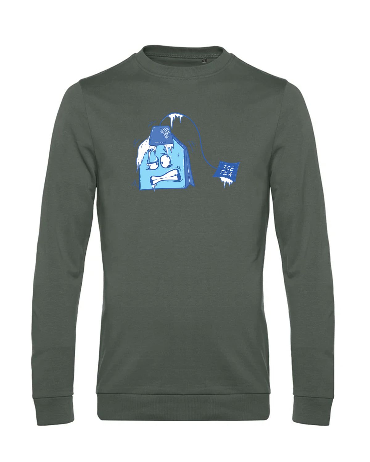 bundle-src:https://cdn.shopify.com/s/files/1/0946/1078/4639/files/WU01W_P_BC_551_01.jpg?v=1772633790