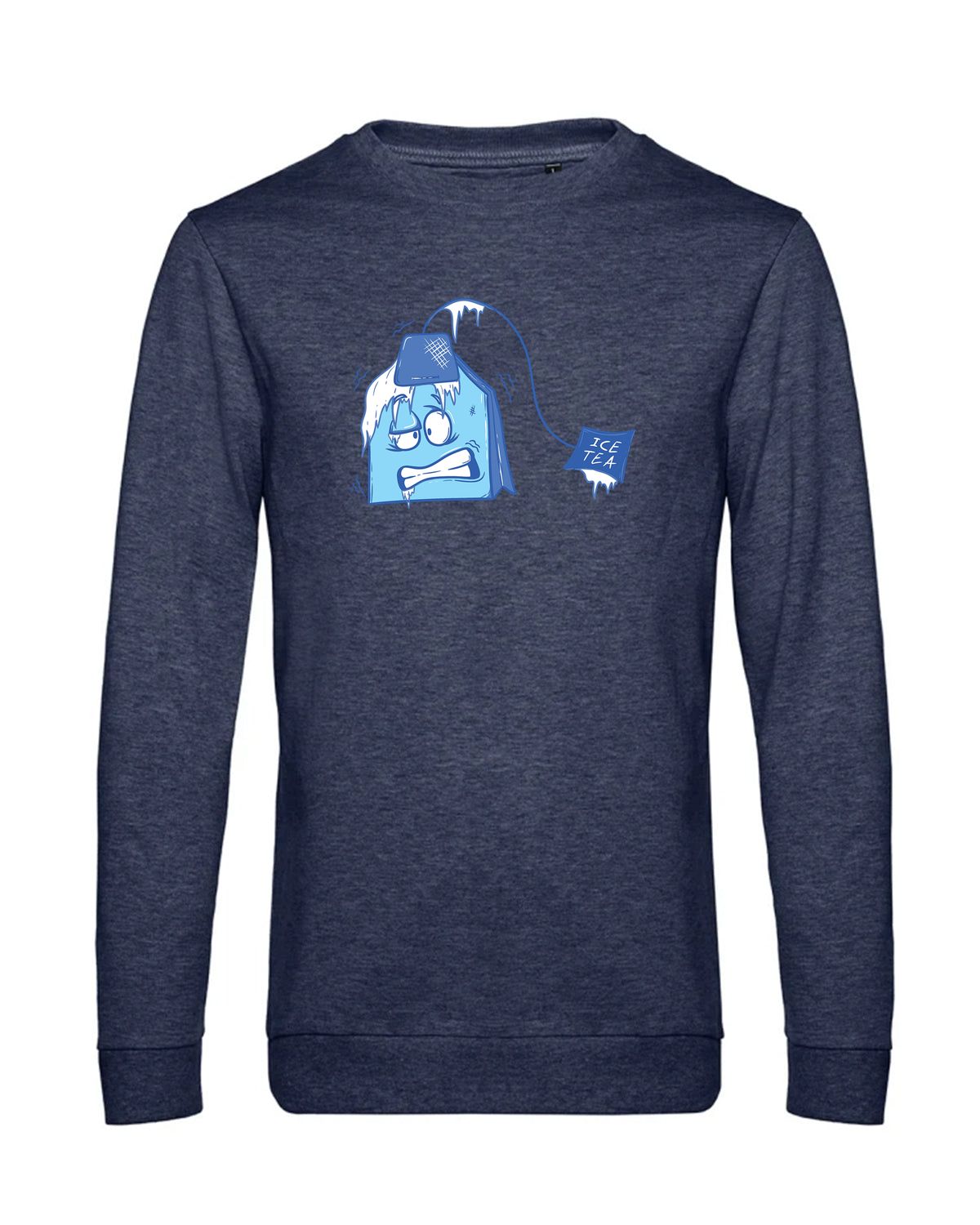 bundle-src:https://cdn.shopify.com/s/files/1/0946/1078/4639/files/WU01W_P_BC_611_01.jpg?v=1772633790