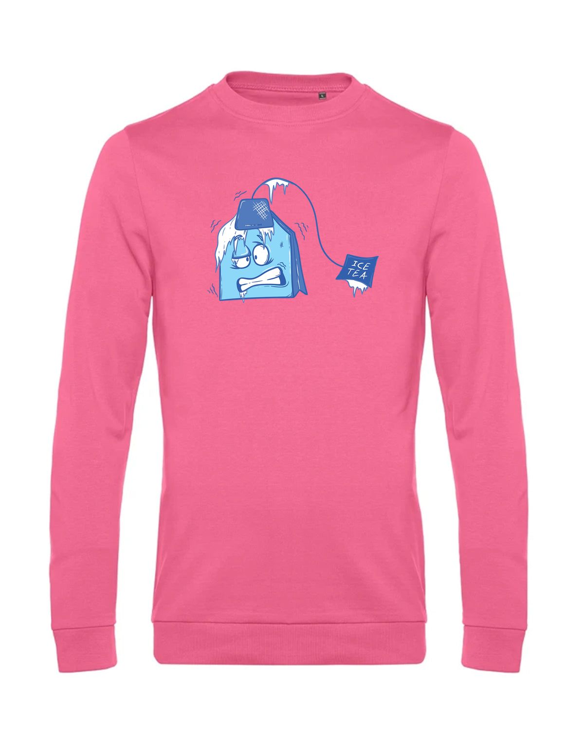 bundle-src:https://cdn.shopify.com/s/files/1/0946/1078/4639/files/WU01W_P_BC_308_01.jpg?v=1772633790