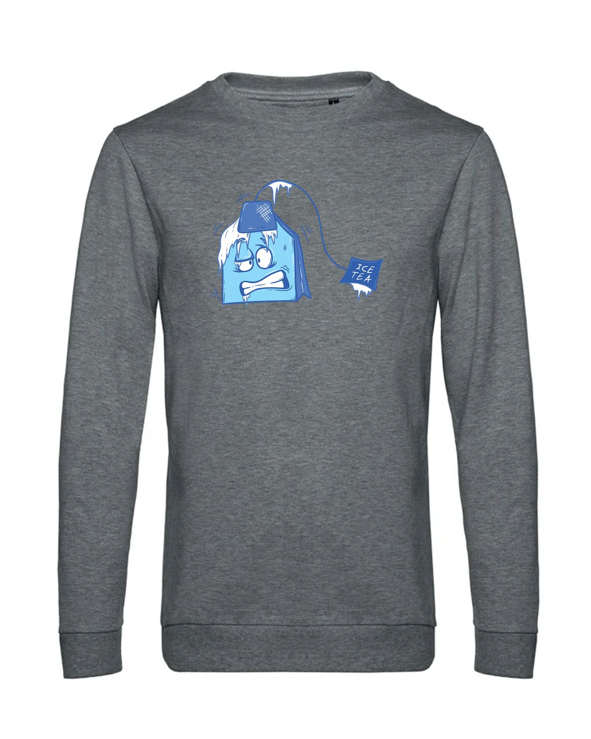 bundle-src:https://cdn.shopify.com/s/files/1/0946/1078/4639/files/WU01W_P_BC_623_01.jpg?v=1772633790