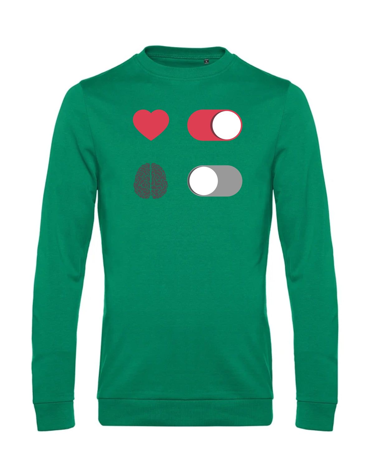 bundle-src:https://cdn.shopify.com/s/files/1/0946/1078/4639/files/WU01W_P_BC_520_01.jpg?v=1772633790