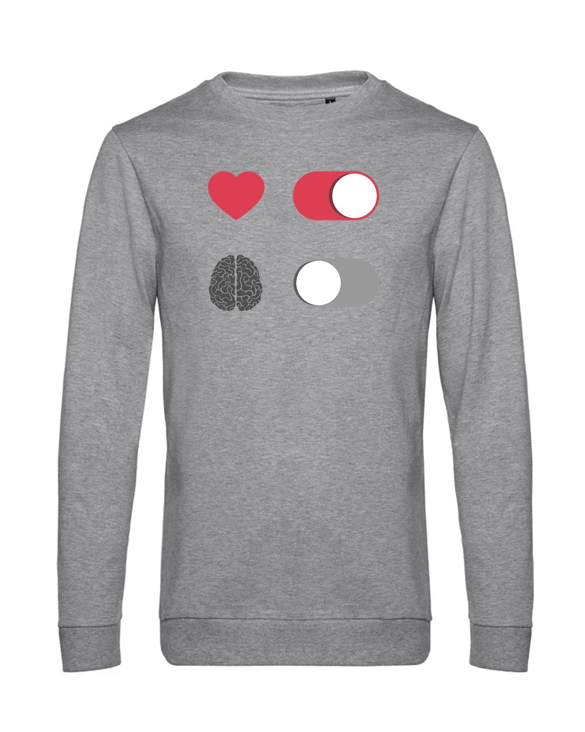 bundle-src:https://cdn.shopify.com/s/files/1/0946/1078/4639/files/WU01W_P_BC_610_01.jpg?v=1772633790