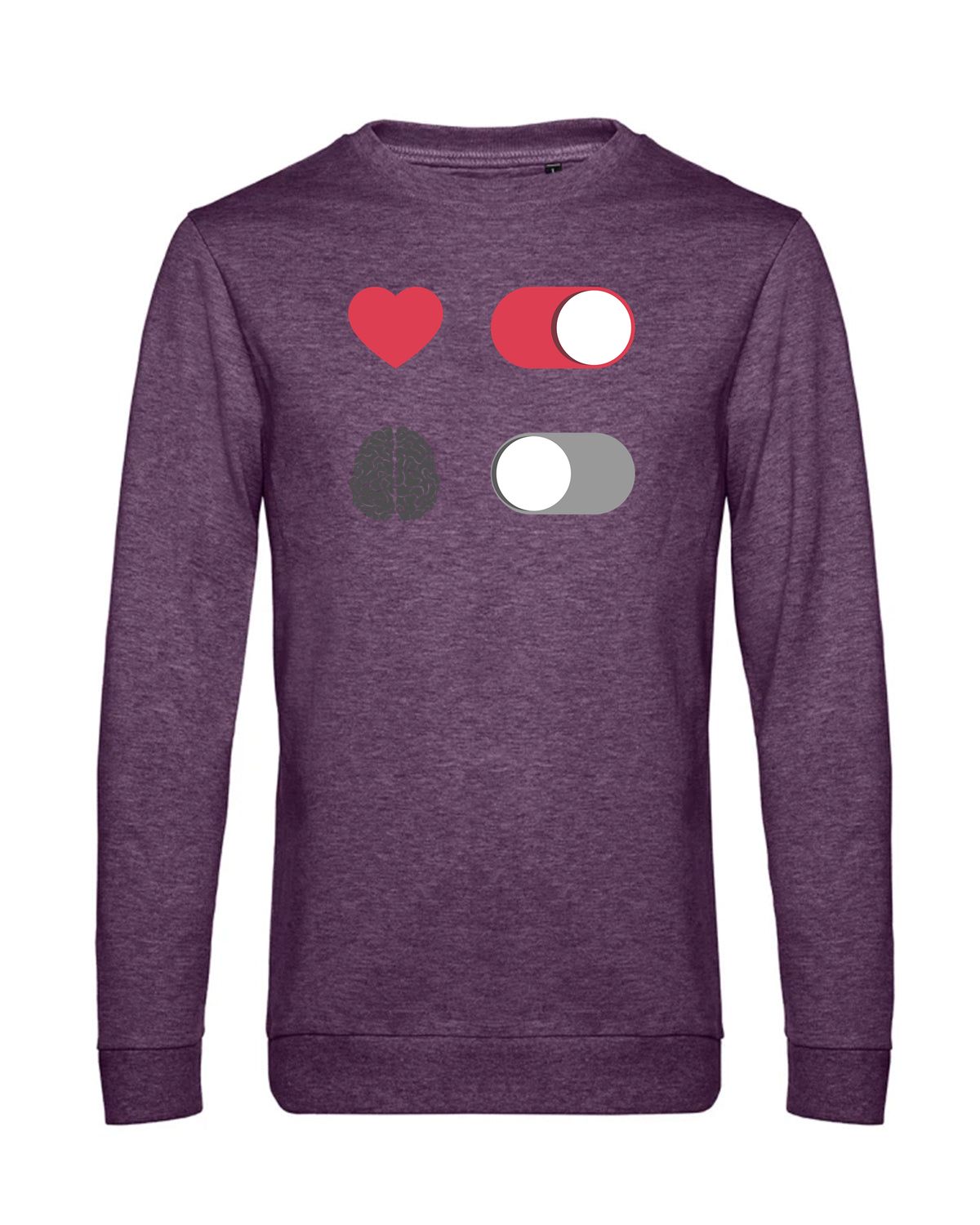 bundle-src:https://cdn.shopify.com/s/files/1/0946/1078/4639/files/WU01W_P_BC_616_01.jpg?v=1772633790