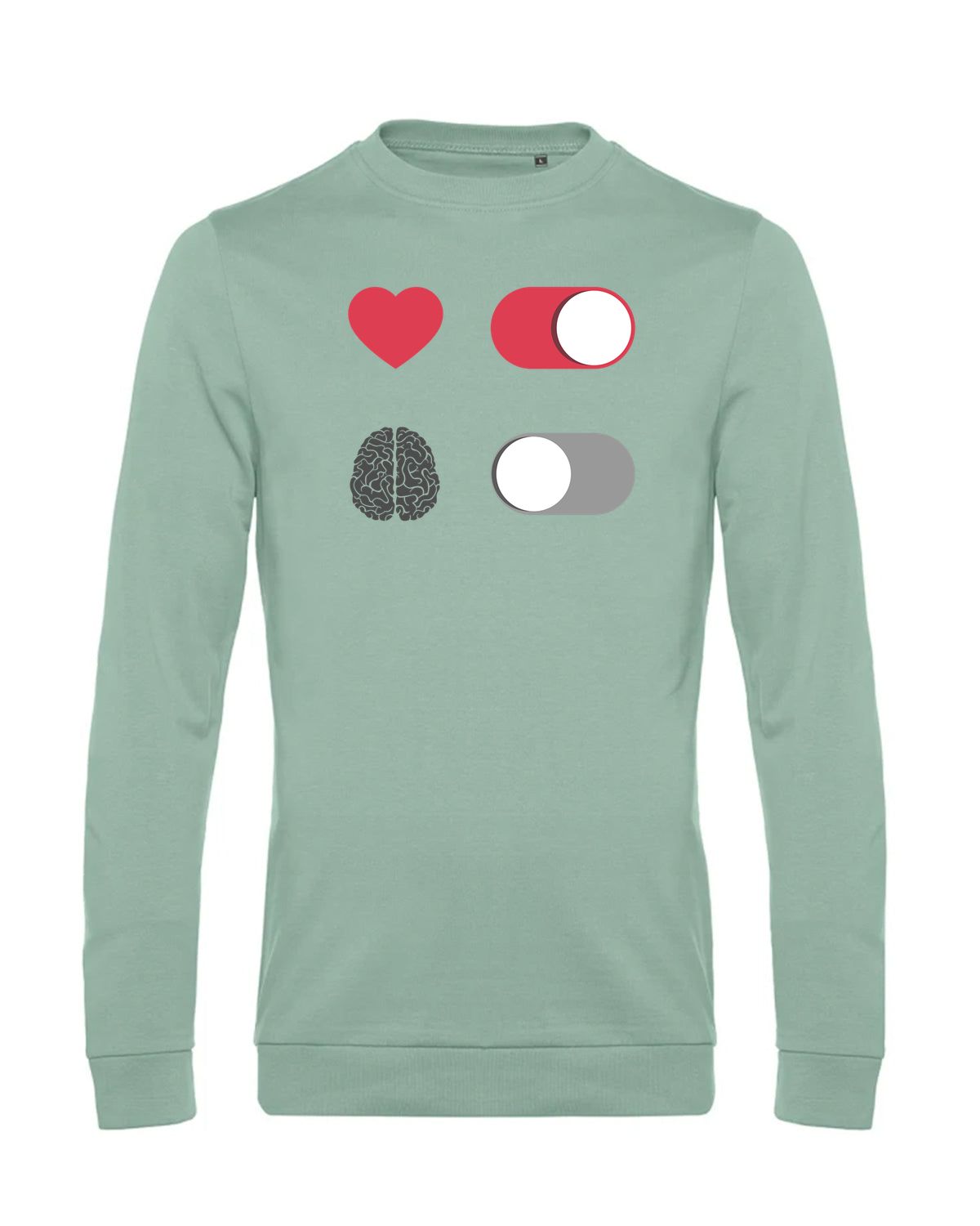 bundle-src:https://cdn.shopify.com/s/files/1/0946/1078/4639/files/WU01W_P_BC_502_01.jpg?v=1772633790