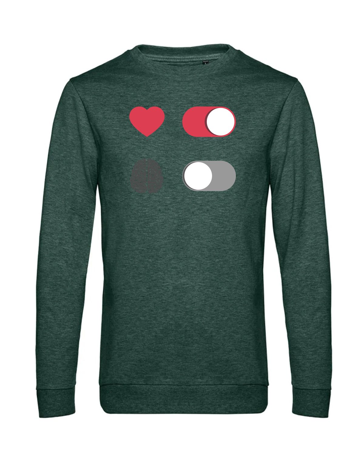 bundle-src:https://cdn.shopify.com/s/files/1/0946/1078/4639/files/WU01W_P_BC_618_01.jpg?v=1772633790