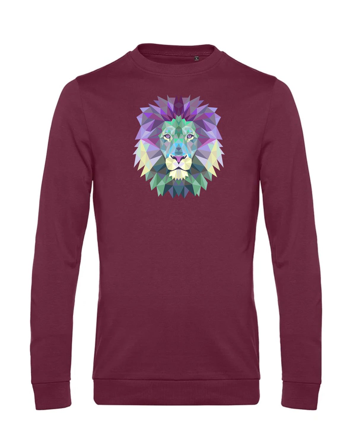 bundle-src:https://cdn.shopify.com/s/files/1/0946/1078/4639/files/WU01W_P_BC_881_01.jpg?v=1772633790