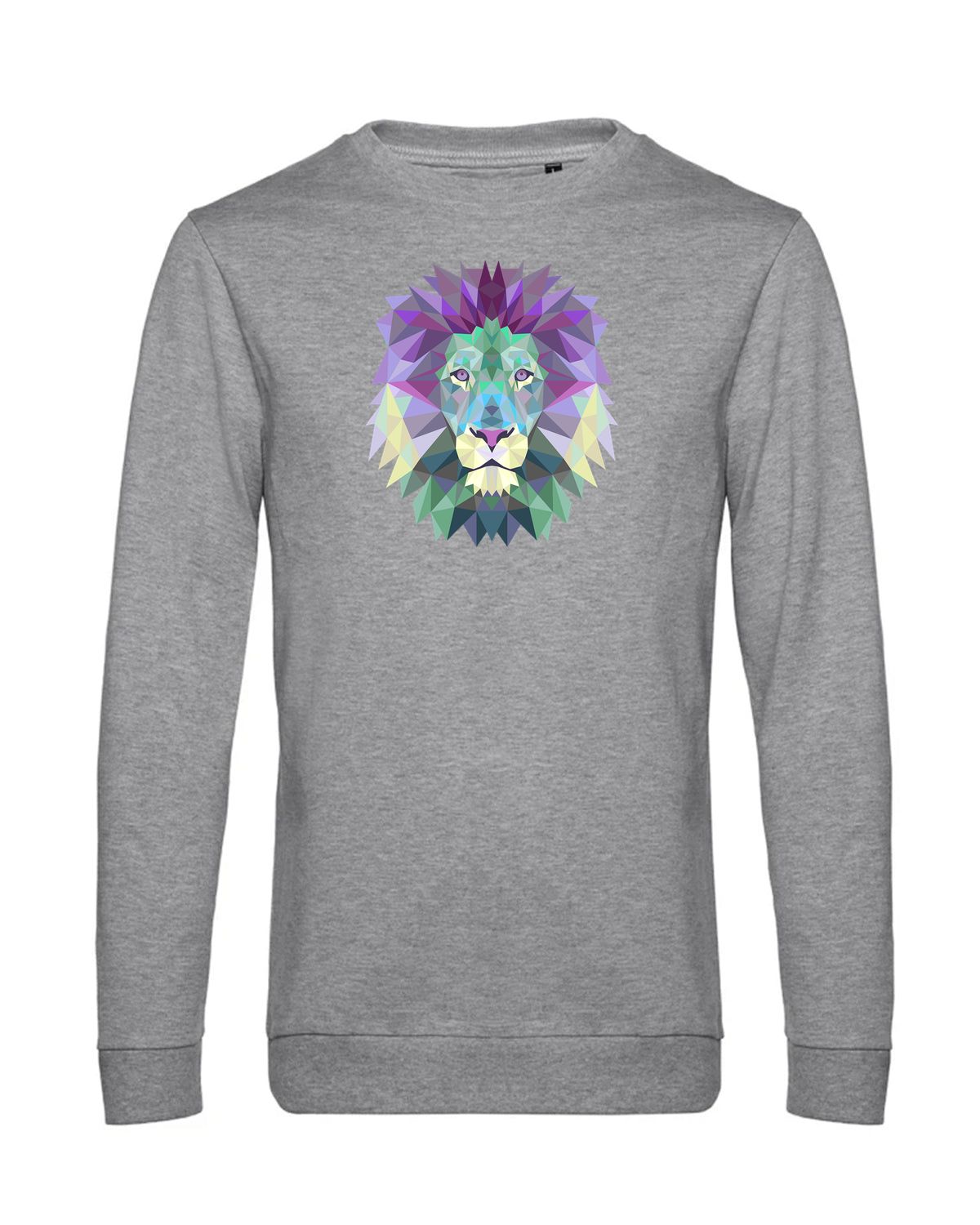 bundle-src:https://cdn.shopify.com/s/files/1/0946/1078/4639/files/WU01W_P_BC_610_01.jpg?v=1772633790