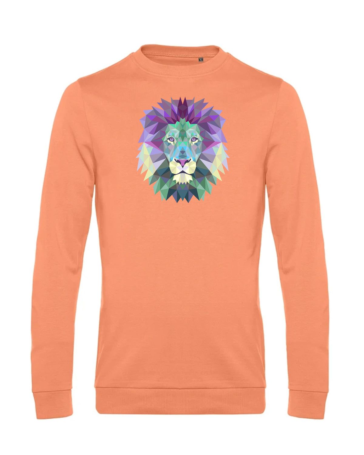 bundle-src:https://cdn.shopify.com/s/files/1/0946/1078/4639/files/WU01W_P_BC_255_01.jpg?v=1772633790