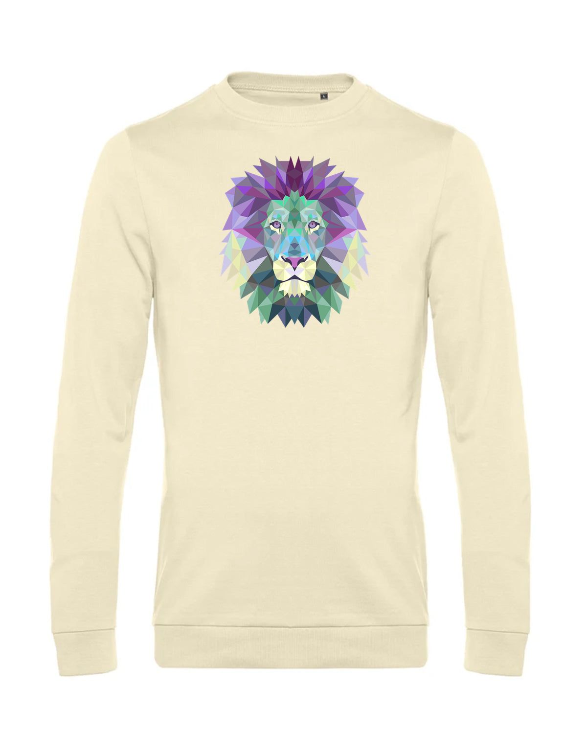 bundle-src:https://cdn.shopify.com/s/files/1/0946/1078/4639/files/WU01W_P_BC_199_01.jpg?v=1772633790