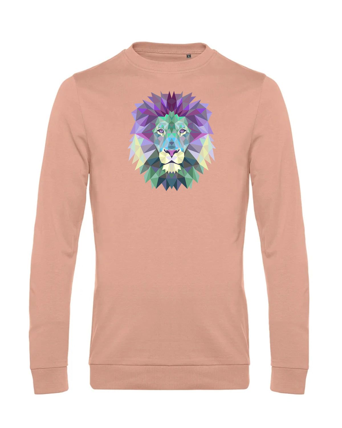 bundle-src:https://cdn.shopify.com/s/files/1/0946/1078/4639/files/WU01W_P_BC_307_01.jpg?v=1772633790