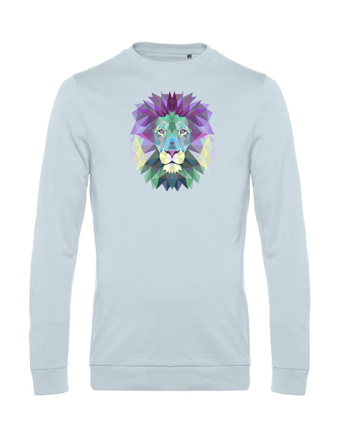 bundle-src:https://cdn.shopify.com/s/files/1/0946/1078/4639/files/WU01W_P_BC_405_01.jpg?v=1772633790