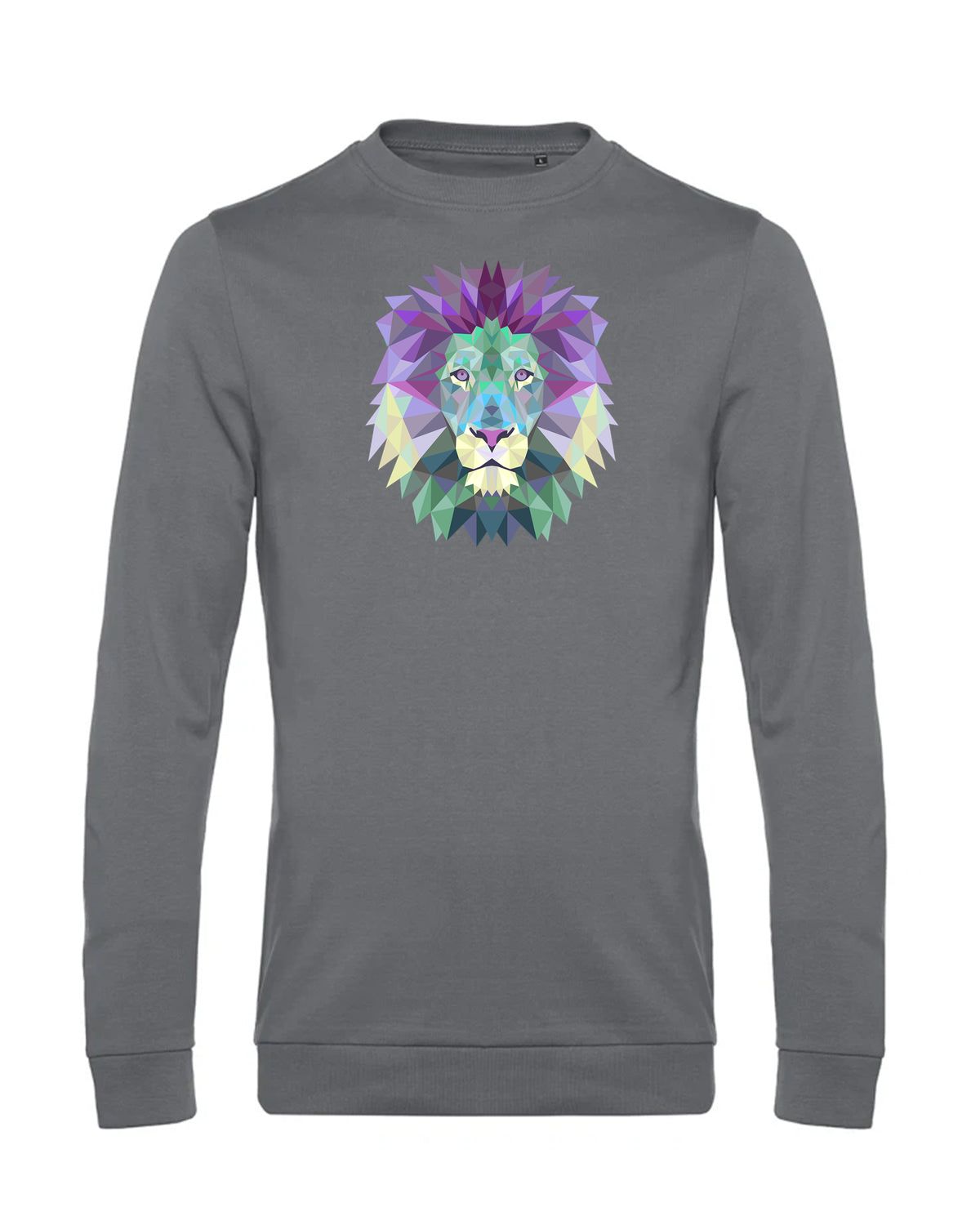 bundle-src:https://cdn.shopify.com/s/files/1/0946/1078/4639/files/WU01W_P_BC_665_01.jpg?v=1772633790