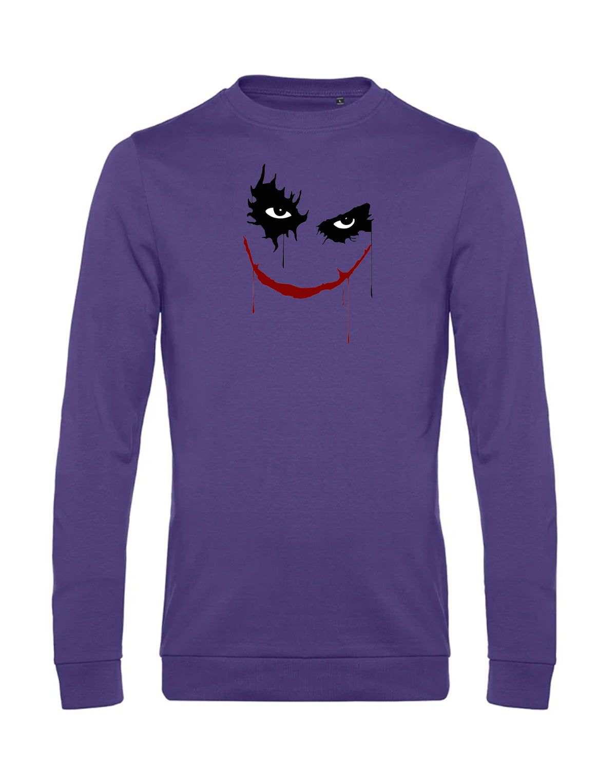 bundle-src:https://cdn.shopify.com/s/files/1/0946/1078/4639/files/WU01W_P_BC_351_01.jpg?v=1772633790