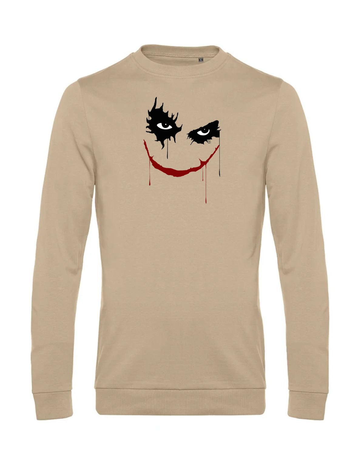 bundle-src:https://cdn.shopify.com/s/files/1/0946/1078/4639/files/WU01W_P_BC_123_01.jpg?v=1772633790