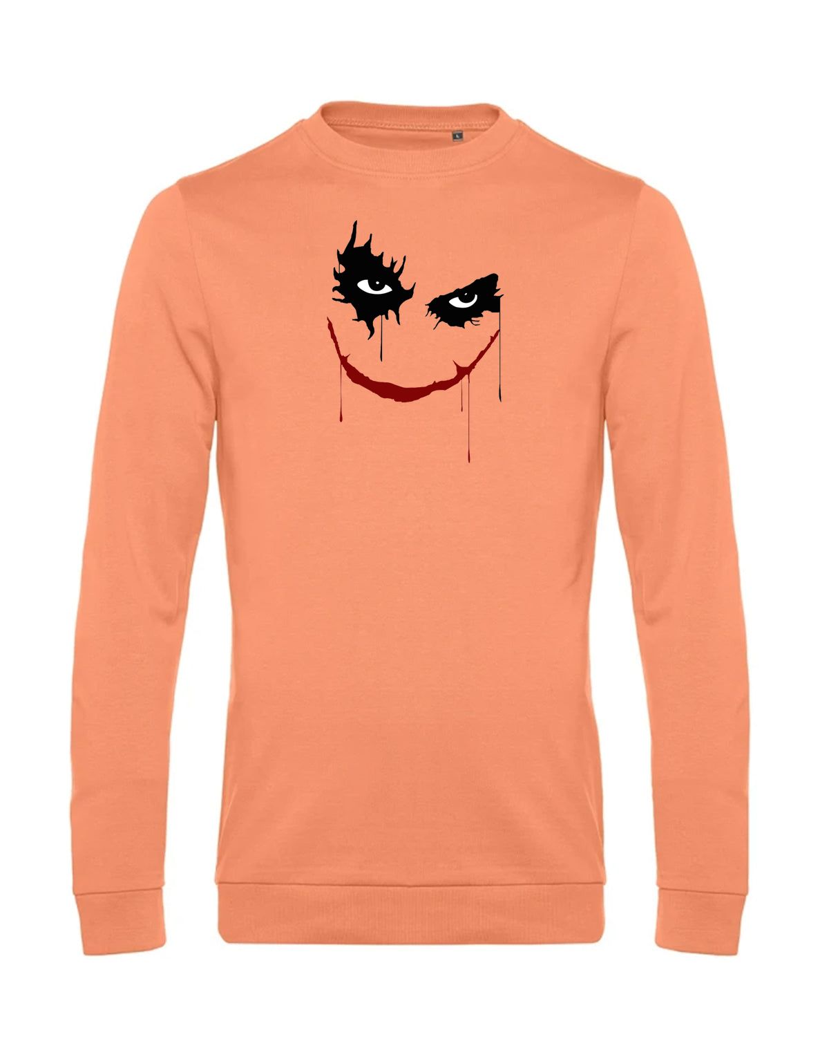 bundle-src:https://cdn.shopify.com/s/files/1/0946/1078/4639/files/WU01W_P_BC_255_01.jpg?v=1772633790