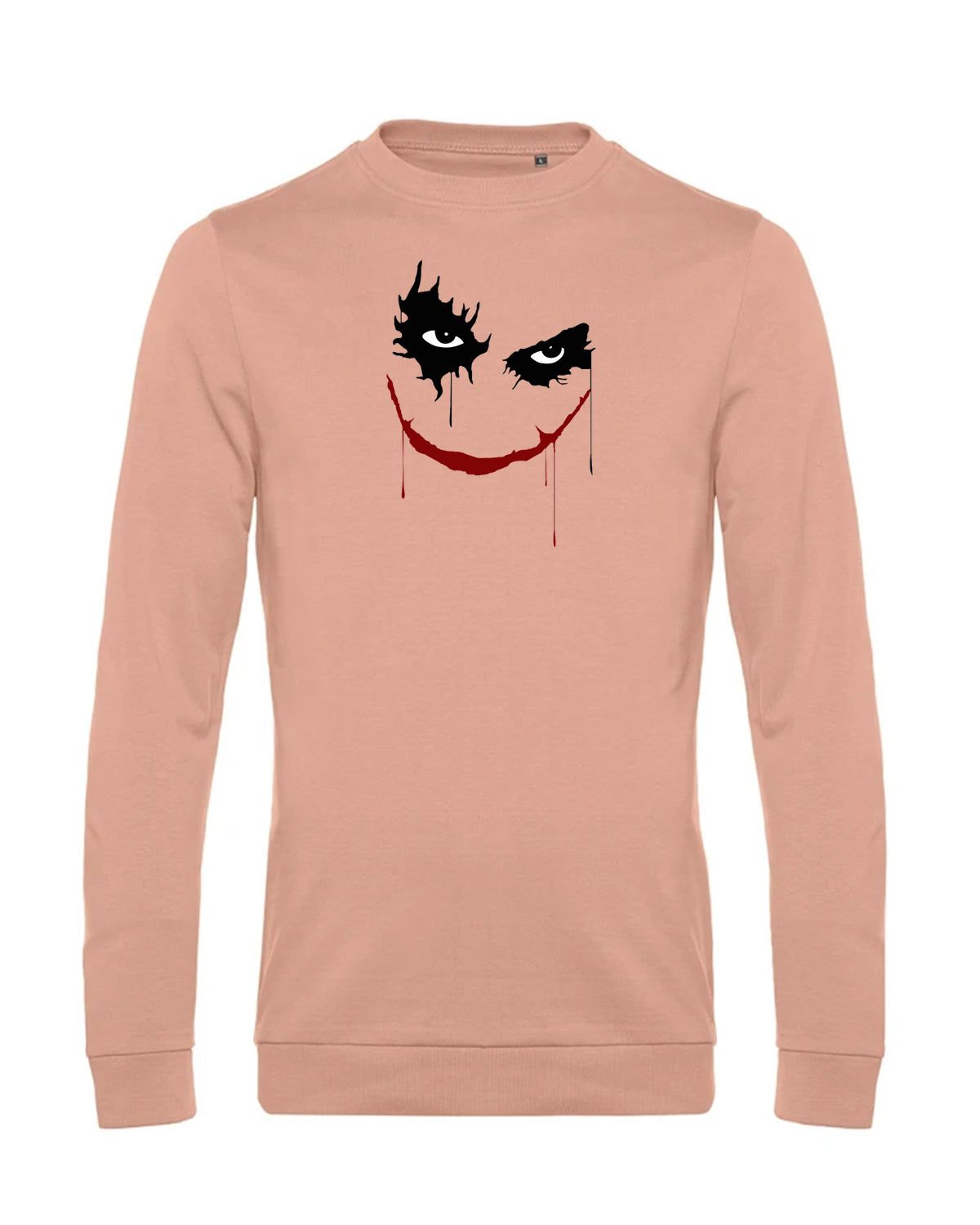 bundle-src:https://cdn.shopify.com/s/files/1/0946/1078/4639/files/WU01W_P_BC_307_01.jpg?v=1772633790