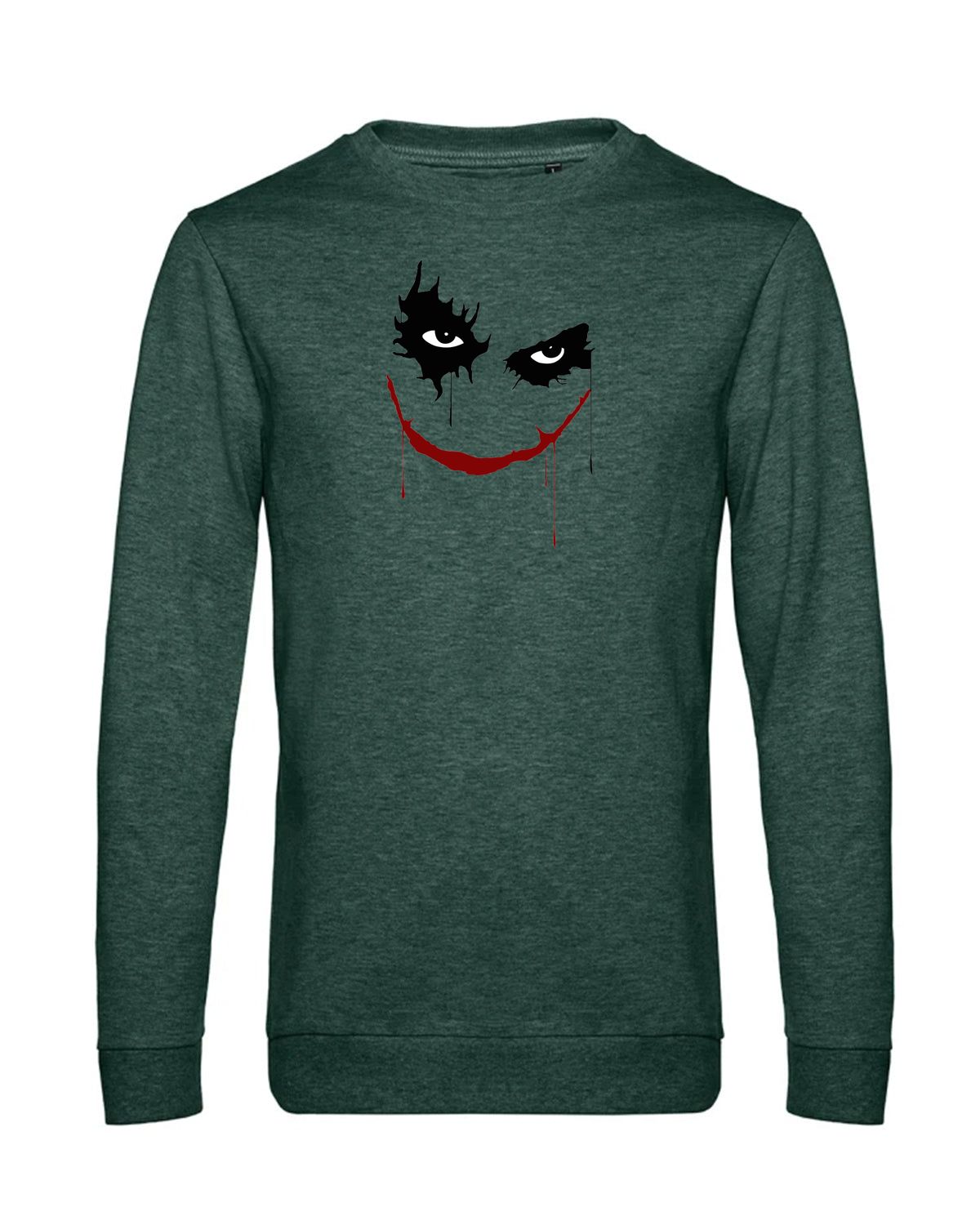 bundle-src:https://cdn.shopify.com/s/files/1/0946/1078/4639/files/WU01W_P_BC_618_01.jpg?v=1772633790