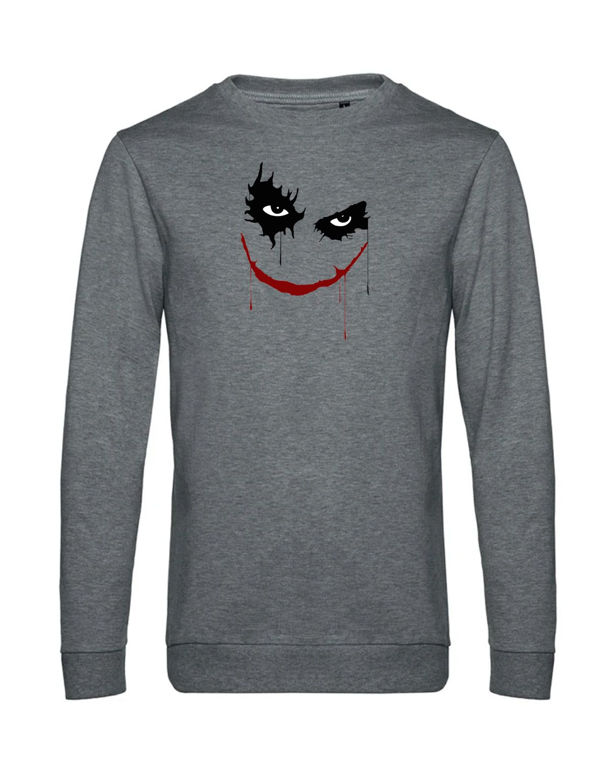 bundle-src:https://cdn.shopify.com/s/files/1/0946/1078/4639/files/WU01W_P_BC_623_01.jpg?v=1772633790