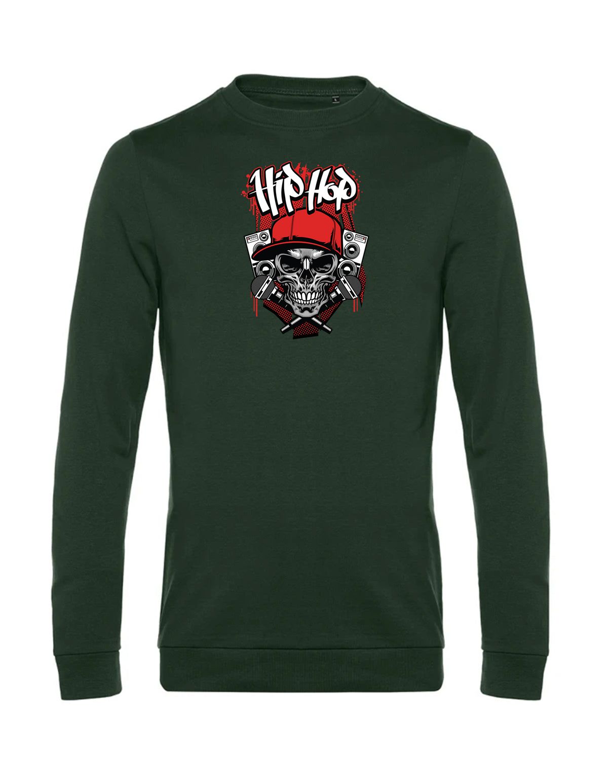 bundle-src:https://cdn.shopify.com/s/files/1/0946/1078/4639/files/WU01W_P_BC_882_01.jpg?v=1772633790