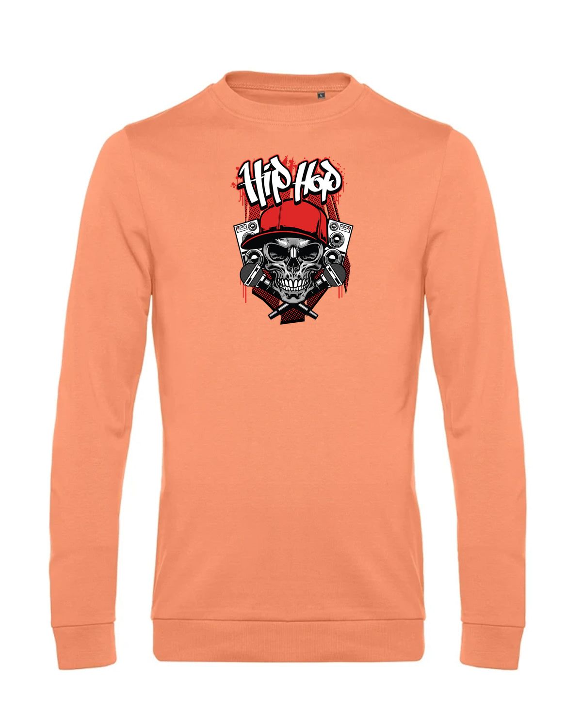 bundle-src:https://cdn.shopify.com/s/files/1/0946/1078/4639/files/WU01W_P_BC_255_01.jpg?v=1772633790