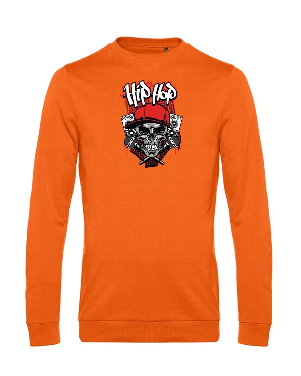 bundle-src:https://cdn.shopify.com/s/files/1/0946/1078/4639/files/WU01W_P_BC_233_01.jpg?v=1772633790