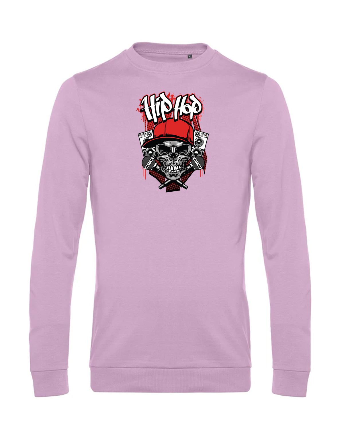 bundle-src:https://cdn.shopify.com/s/files/1/0946/1078/4639/files/WU01W_P_BC_331_01.jpg?v=1772633790