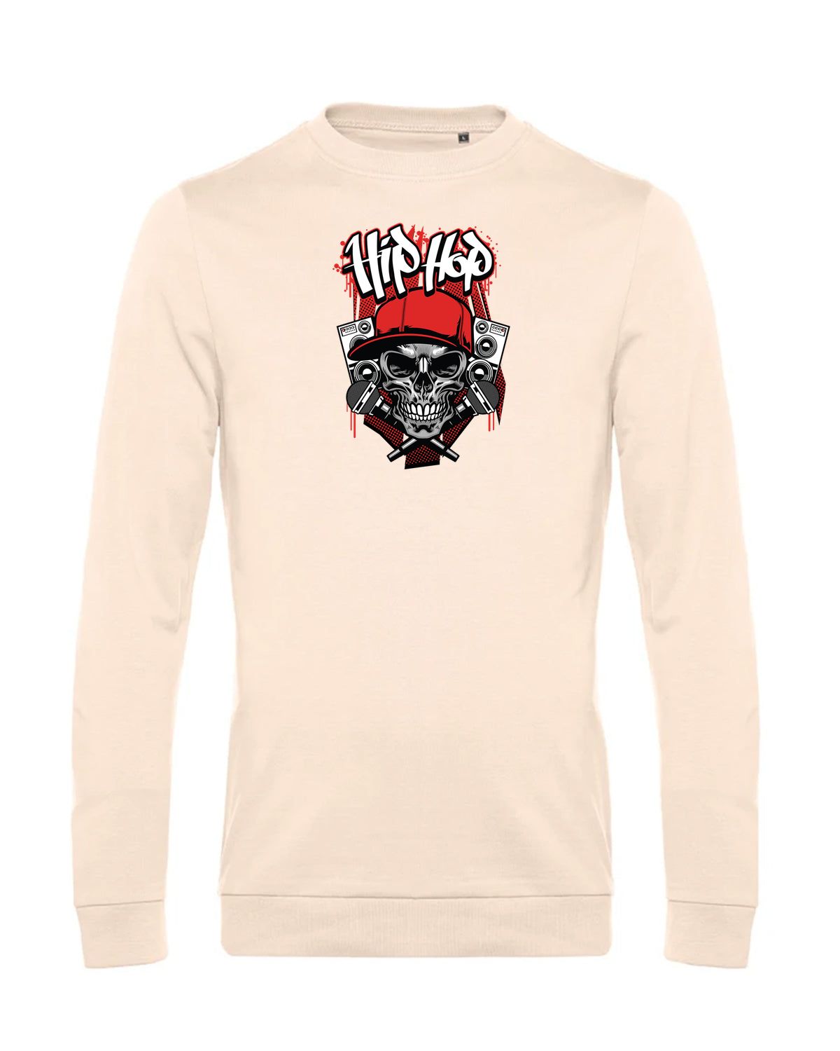 bundle-src:https://cdn.shopify.com/s/files/1/0946/1078/4639/files/WU01W_P_BC_305_01.jpg?v=1772633790