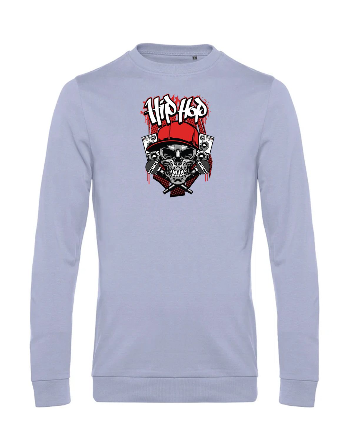 bundle-src:https://cdn.shopify.com/s/files/1/0946/1078/4639/files/WU01W_P_BC_339_01.jpg?v=1772633790