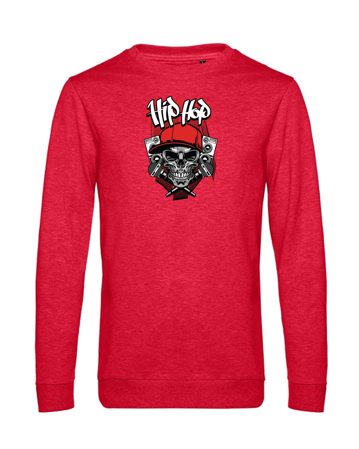 bundle-src:https://cdn.shopify.com/s/files/1/0946/1078/4639/files/WU01W_P_BC_617_01.jpg?v=1772633790