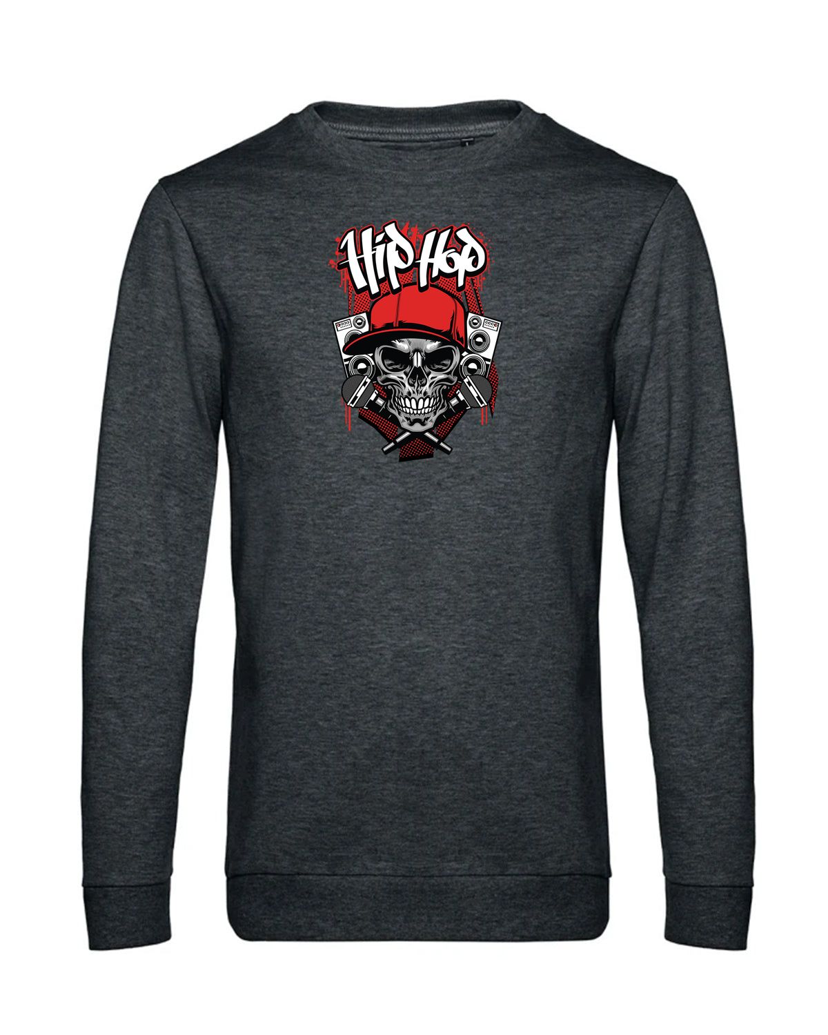 bundle-src:https://cdn.shopify.com/s/files/1/0946/1078/4639/files/WU01W_P_BC_625_01.jpg?v=1772633790