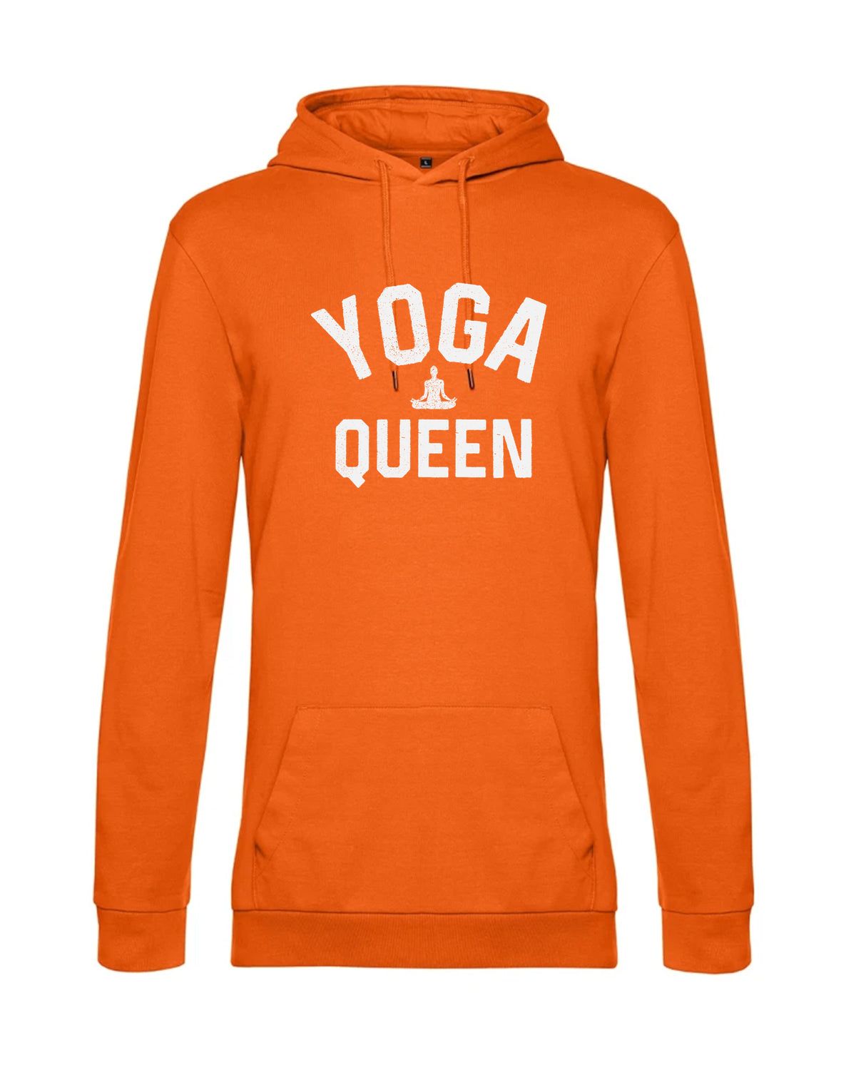 bundle-src:https://cdn.shopify.com/s/files/1/0946/1078/4639/files/WU03W_P_BC_233_01.jpg?v=1772697742