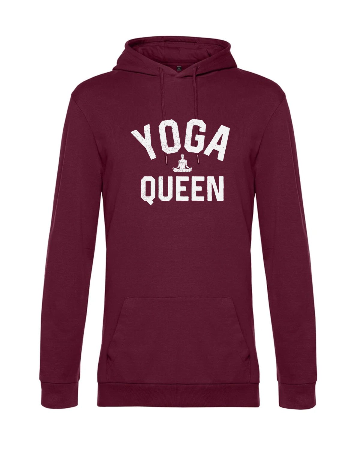 bundle-src:https://cdn.shopify.com/s/files/1/0946/1078/4639/files/WU03W_P_BC_881_01.jpg?v=1772697742