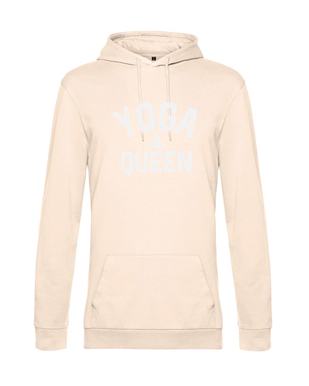 bundle-src:https://cdn.shopify.com/s/files/1/0946/1078/4639/files/WU03W_P_BC_305_01.jpg?v=1772697742