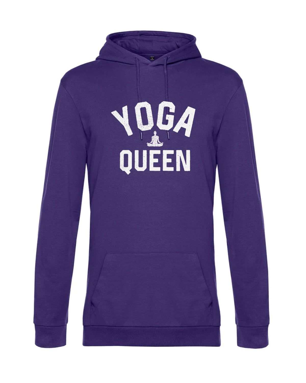 bundle-src:https://cdn.shopify.com/s/files/1/0946/1078/4639/files/WU03W_P_BC_351_01.jpg?v=1772697742