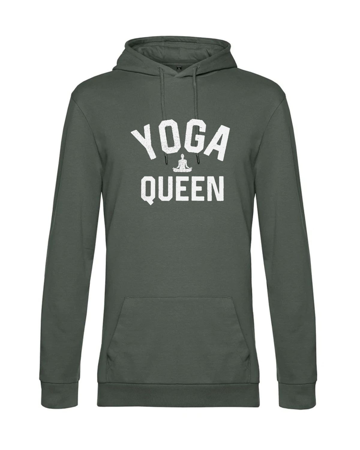 bundle-src:https://cdn.shopify.com/s/files/1/0946/1078/4639/files/WU03W_P_BC_551_01.jpg?v=1772697742