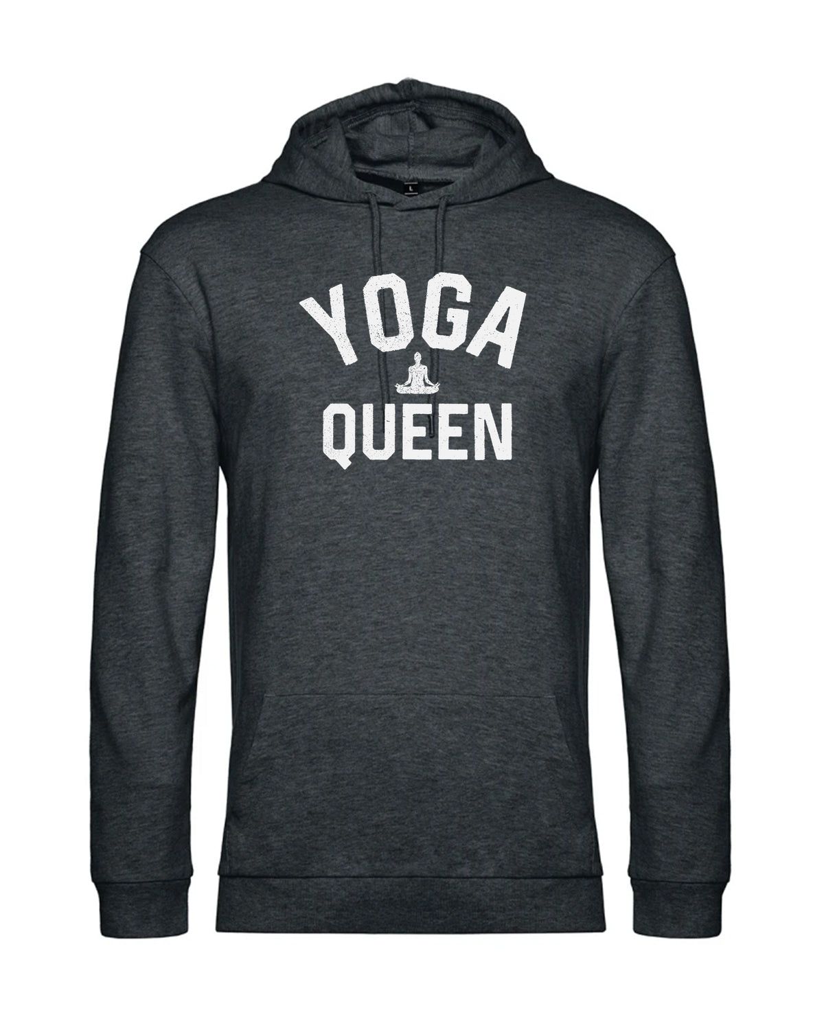 bundle-src:https://cdn.shopify.com/s/files/1/0946/1078/4639/files/WU03W_P_BC_625_01.jpg?v=1772697742