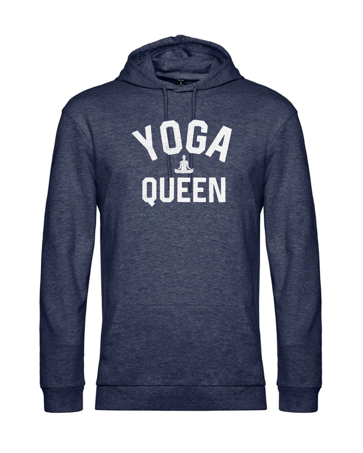 bundle-src:https://cdn.shopify.com/s/files/1/0946/1078/4639/files/WU03W_P_BC_611_01.jpg?v=1772697742