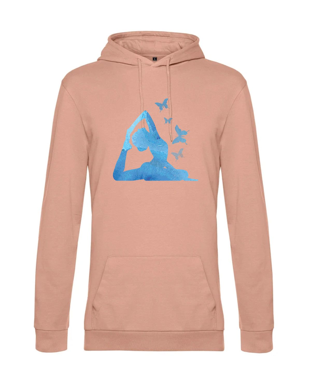 bundle-src:https://cdn.shopify.com/s/files/1/0946/1078/4639/files/WU03W_P_BC_307_01.jpg?v=1772697742