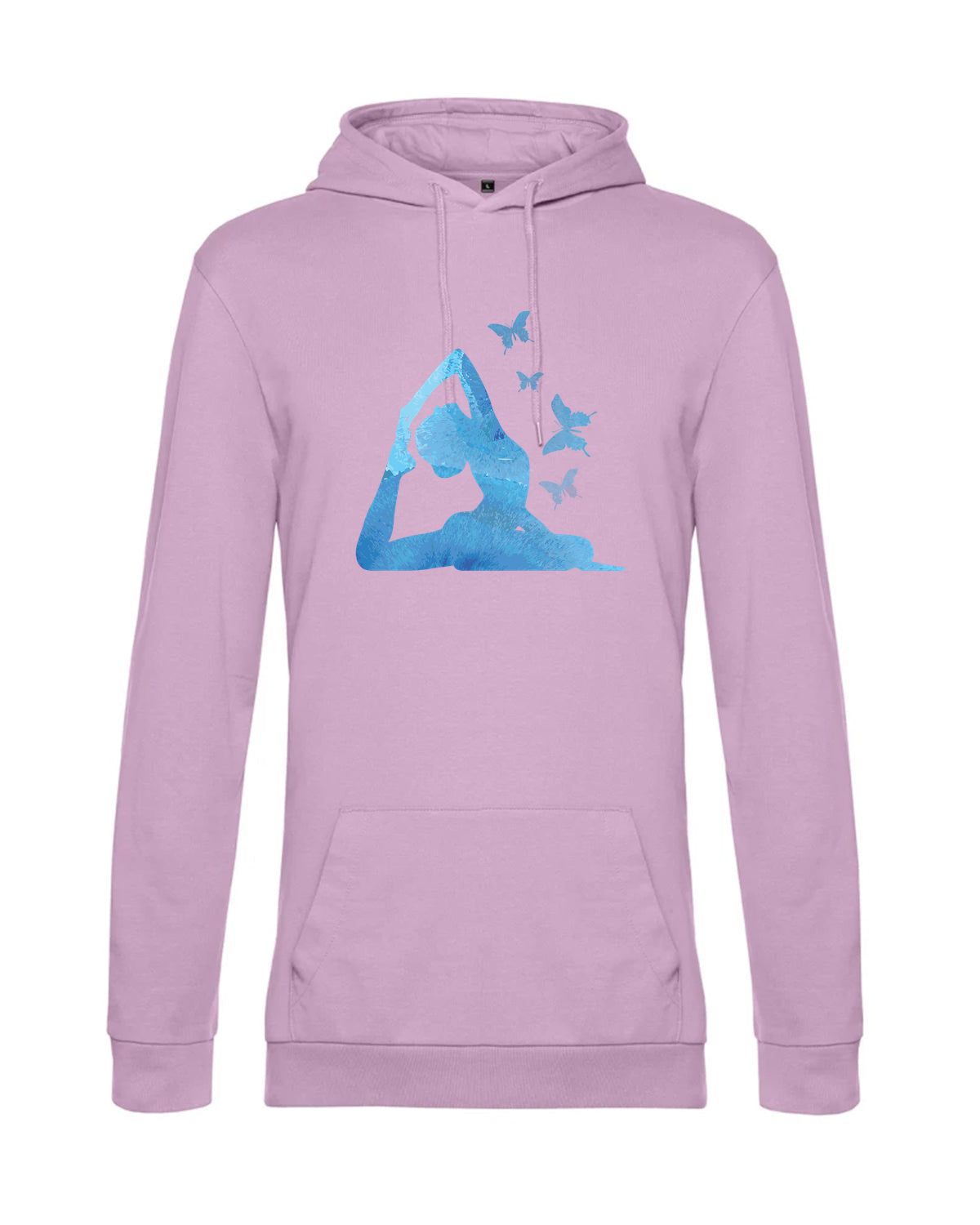 bundle-src:https://cdn.shopify.com/s/files/1/0946/1078/4639/files/WU03W_P_BC_331_01.jpg?v=1772697742