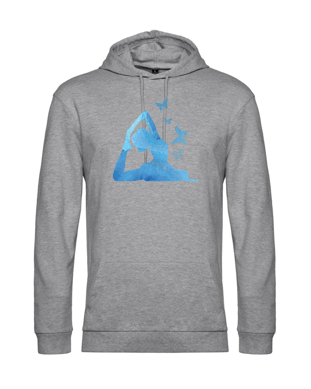 bundle-src:https://cdn.shopify.com/s/files/1/0946/1078/4639/files/WU03W_P_BC_610_01.jpg?v=1772697742