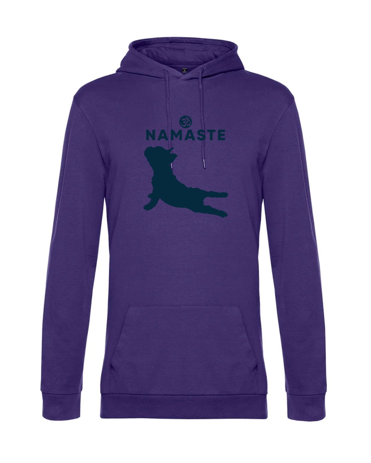 bundle-src:https://cdn.shopify.com/s/files/1/0946/1078/4639/files/WU03W_P_BC_351_01.jpg?v=1772697742