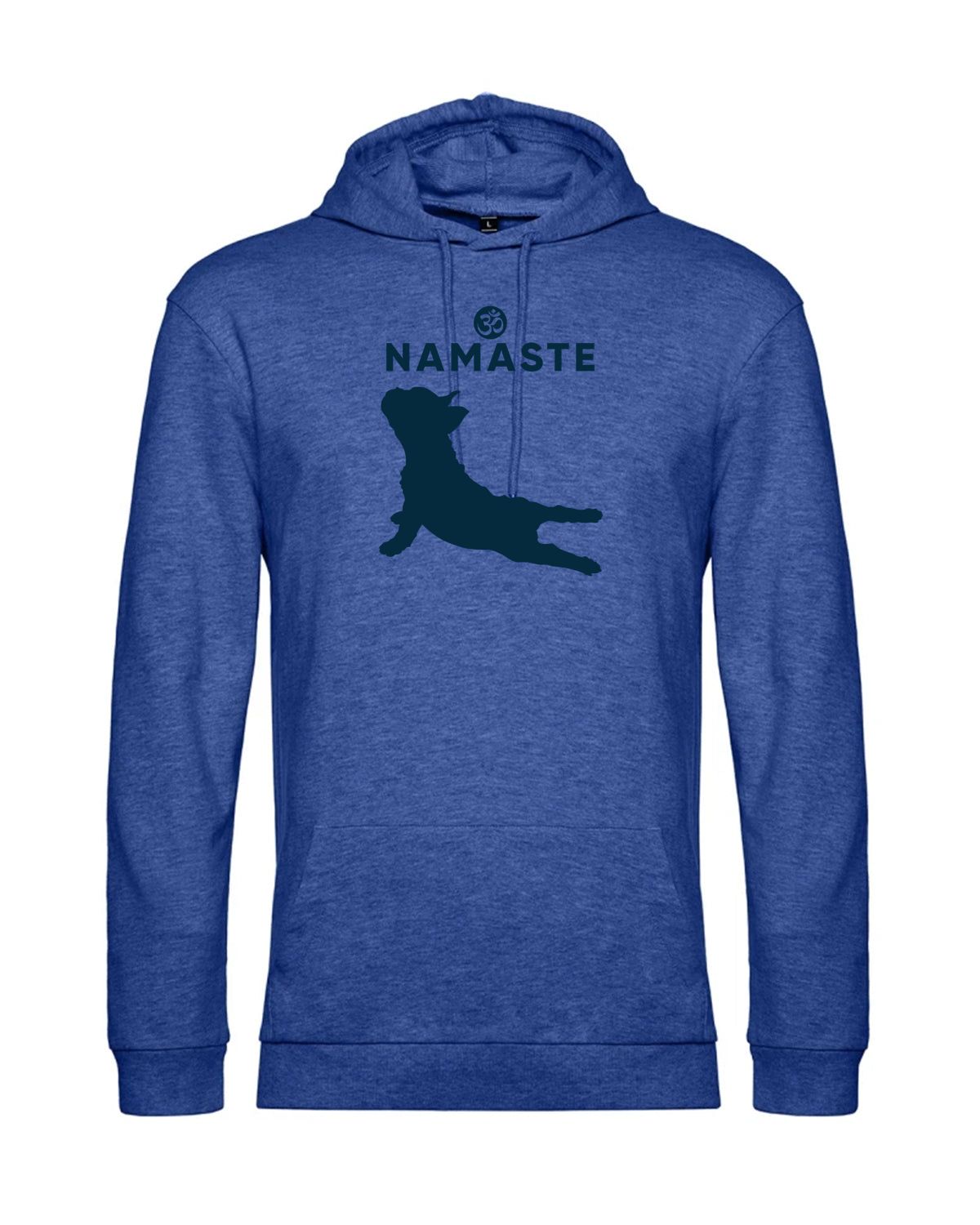 bundle-src:https://cdn.shopify.com/s/files/1/0946/1078/4639/files/WU03W_P_BC_612_01.jpg?v=1772697742