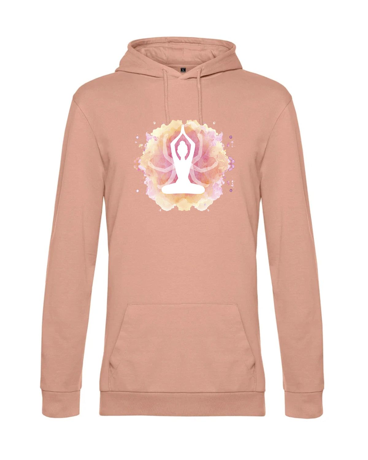 bundle-src:https://cdn.shopify.com/s/files/1/0946/1078/4639/files/WU03W_P_BC_307_01.jpg?v=1772697742