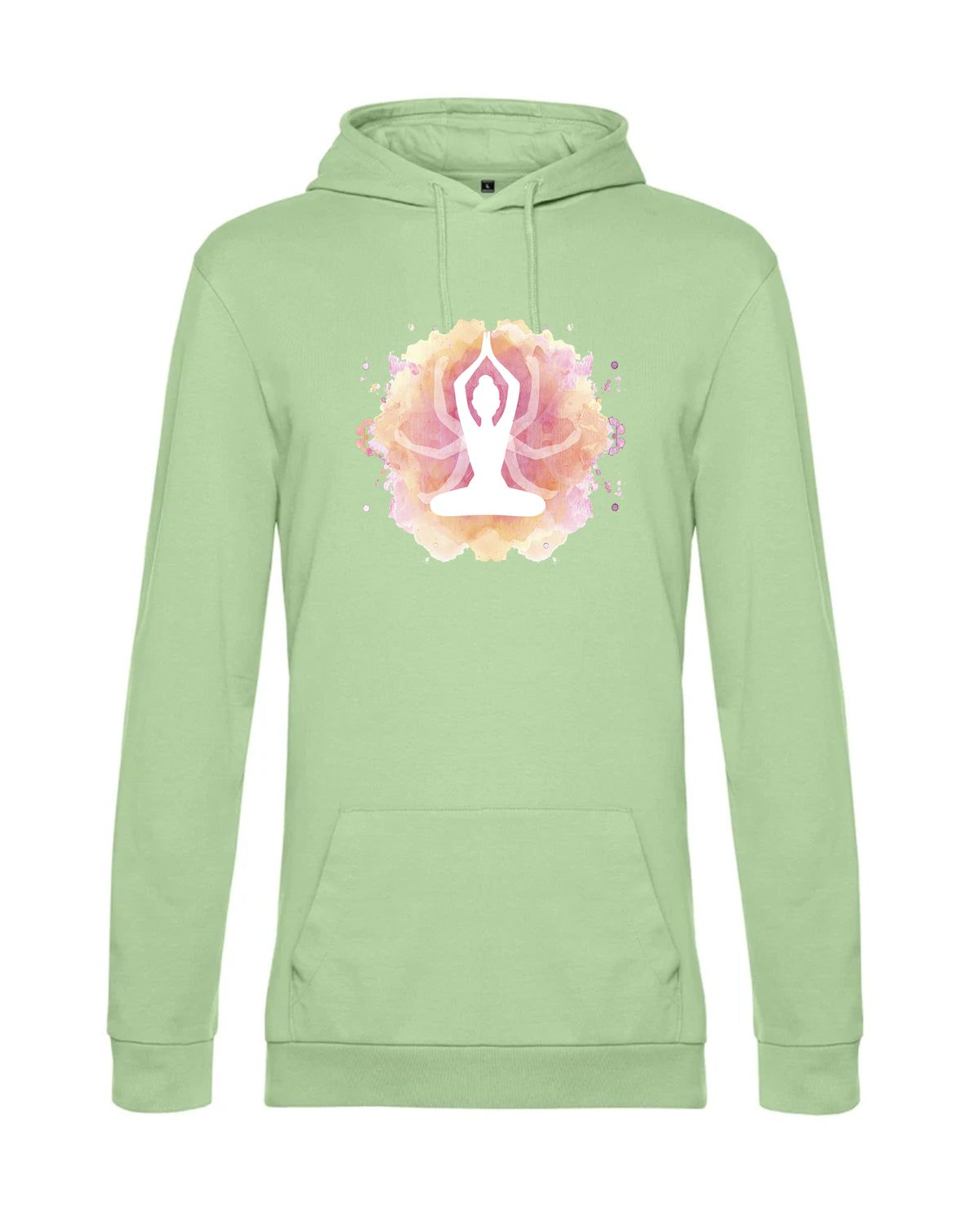 bundle-src:https://cdn.shopify.com/s/files/1/0946/1078/4639/files/WU03W_P_BC_503_01.jpg?v=1772697742