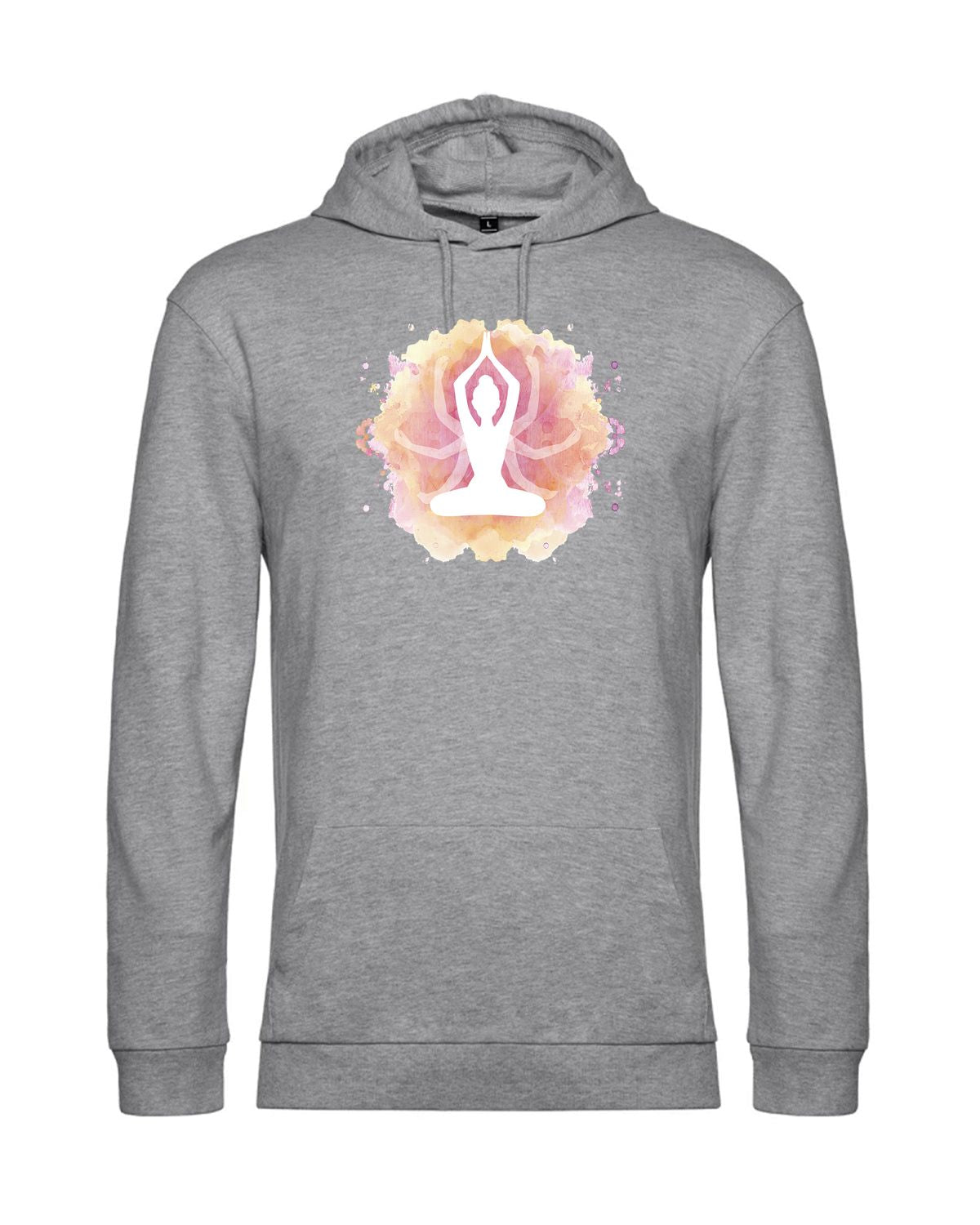 bundle-src:https://cdn.shopify.com/s/files/1/0946/1078/4639/files/WU03W_P_BC_610_01.jpg?v=1772697742