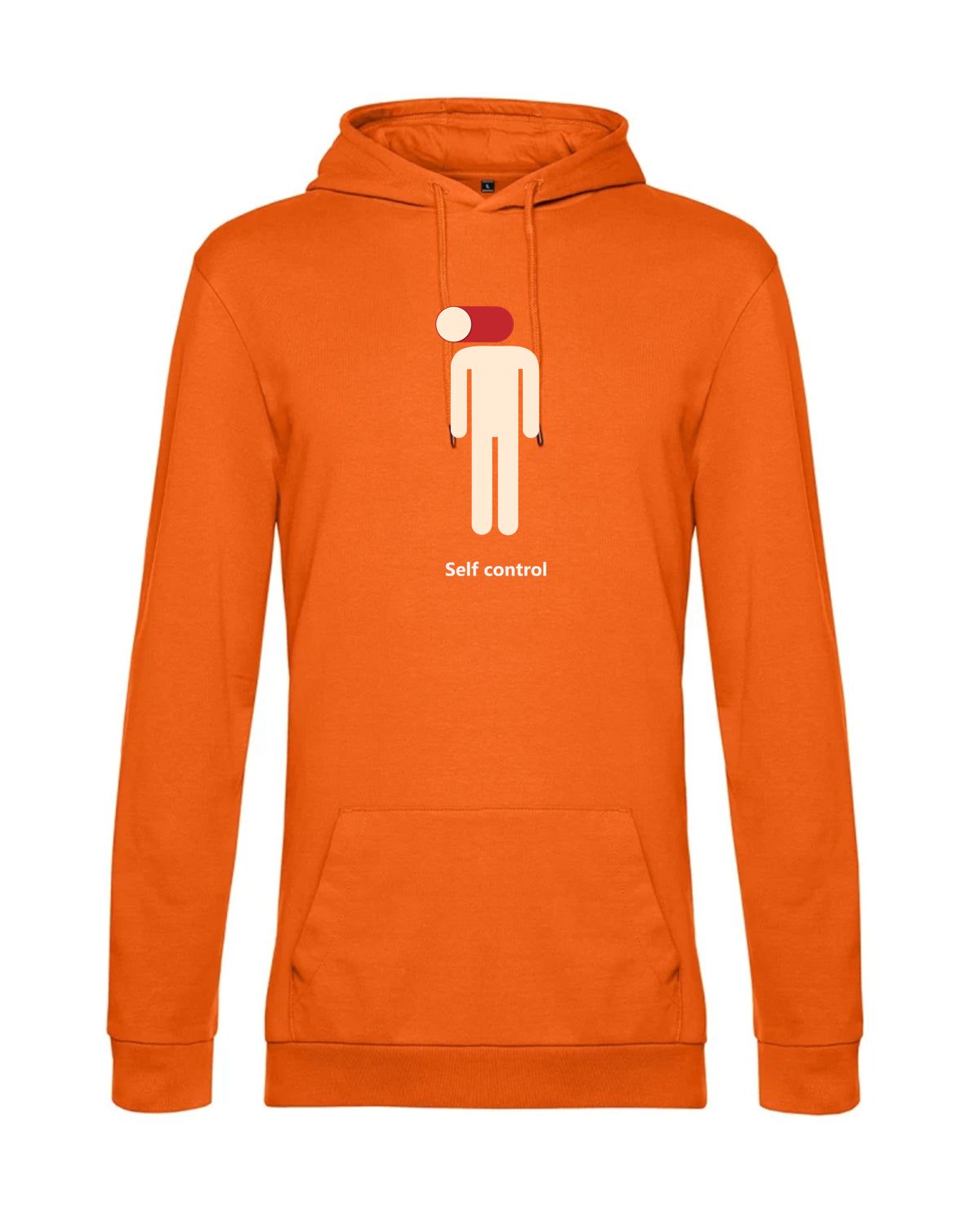 bundle-src:https://cdn.shopify.com/s/files/1/0946/1078/4639/files/WU03W_P_BC_233_01.jpg?v=1772697742