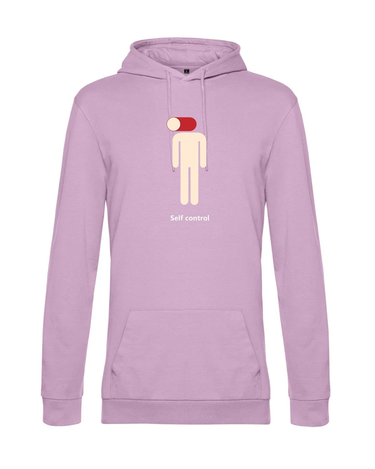 bundle-src:https://cdn.shopify.com/s/files/1/0946/1078/4639/files/WU03W_P_BC_331_01.jpg?v=1772697742